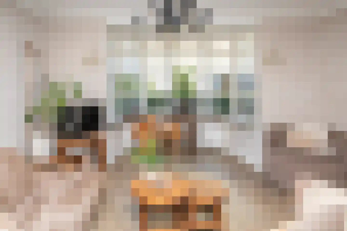 Spoorstraat 51 Kesteren thumbnail 79
