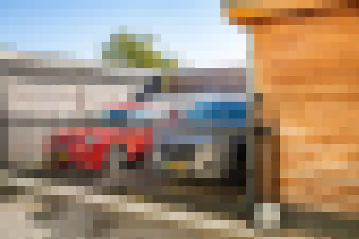Spoorstraat 51 Kesteren thumbnail 8