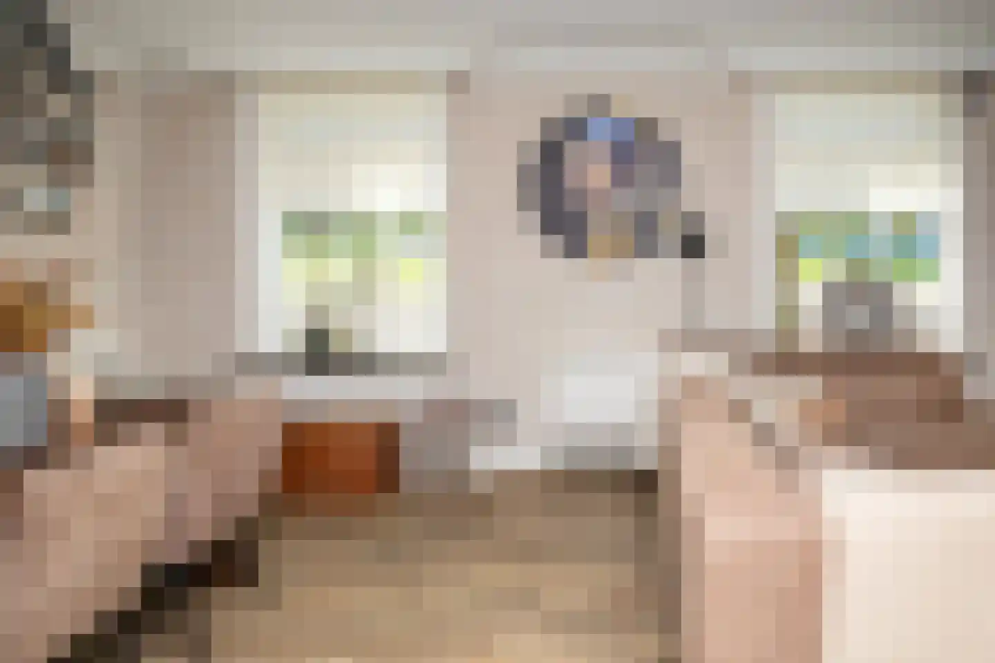Spoorstraat 51 Kesteren thumbnail 80