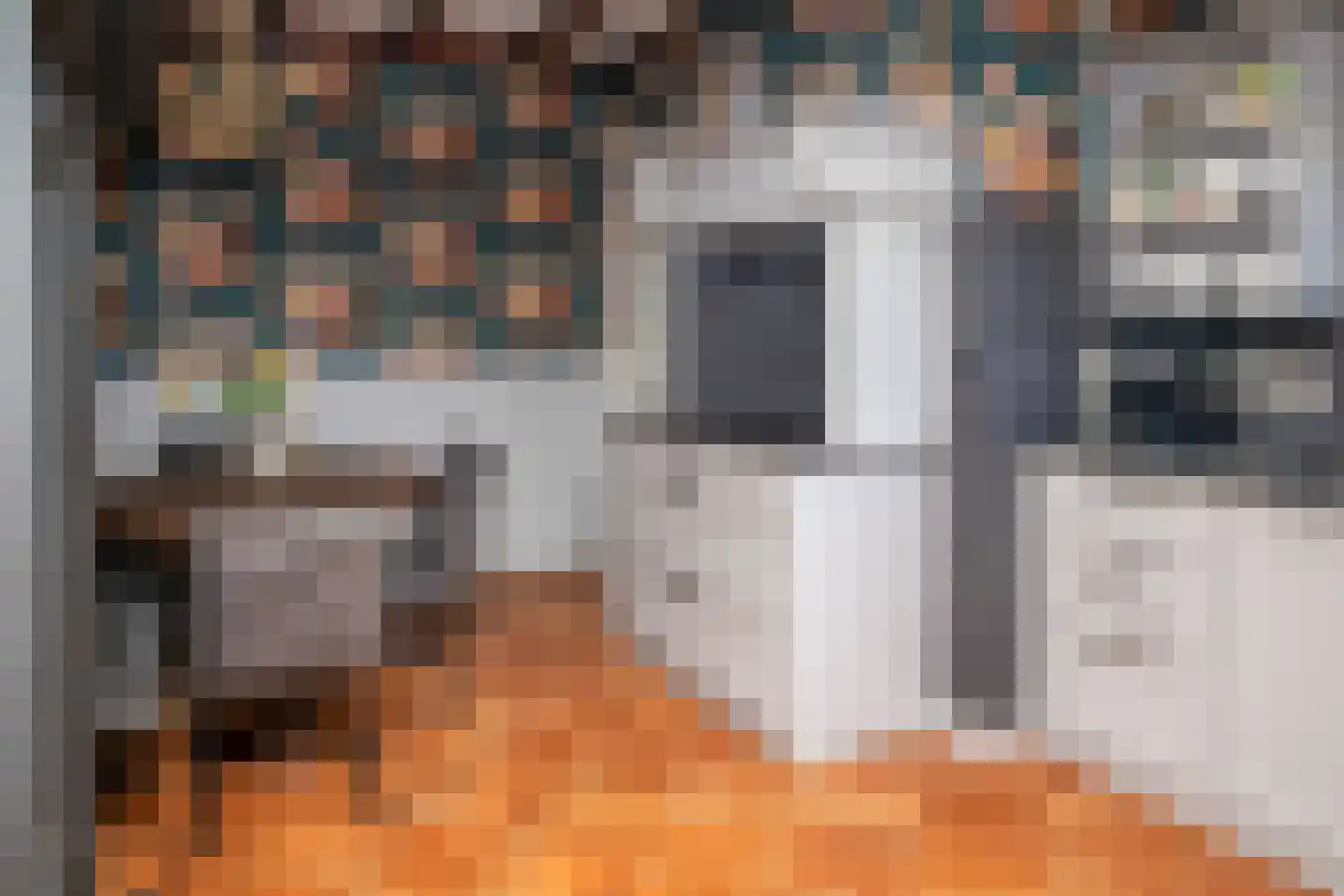 Spoorstraat 51 Kesteren thumbnail 82