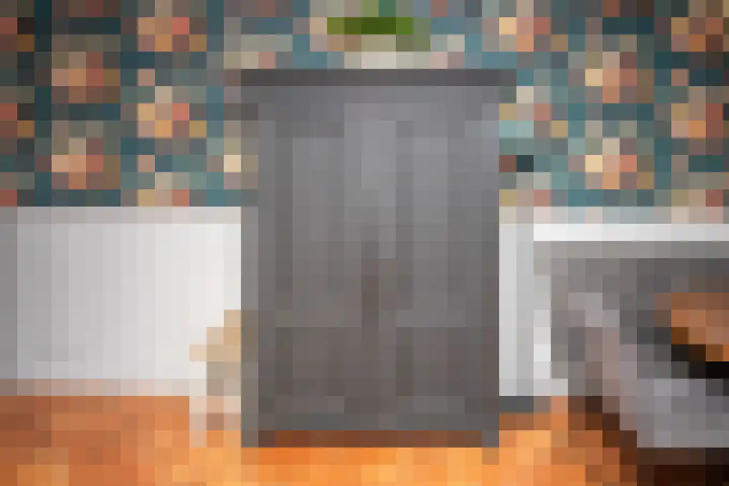 Spoorstraat 51 Kesteren thumbnail 83