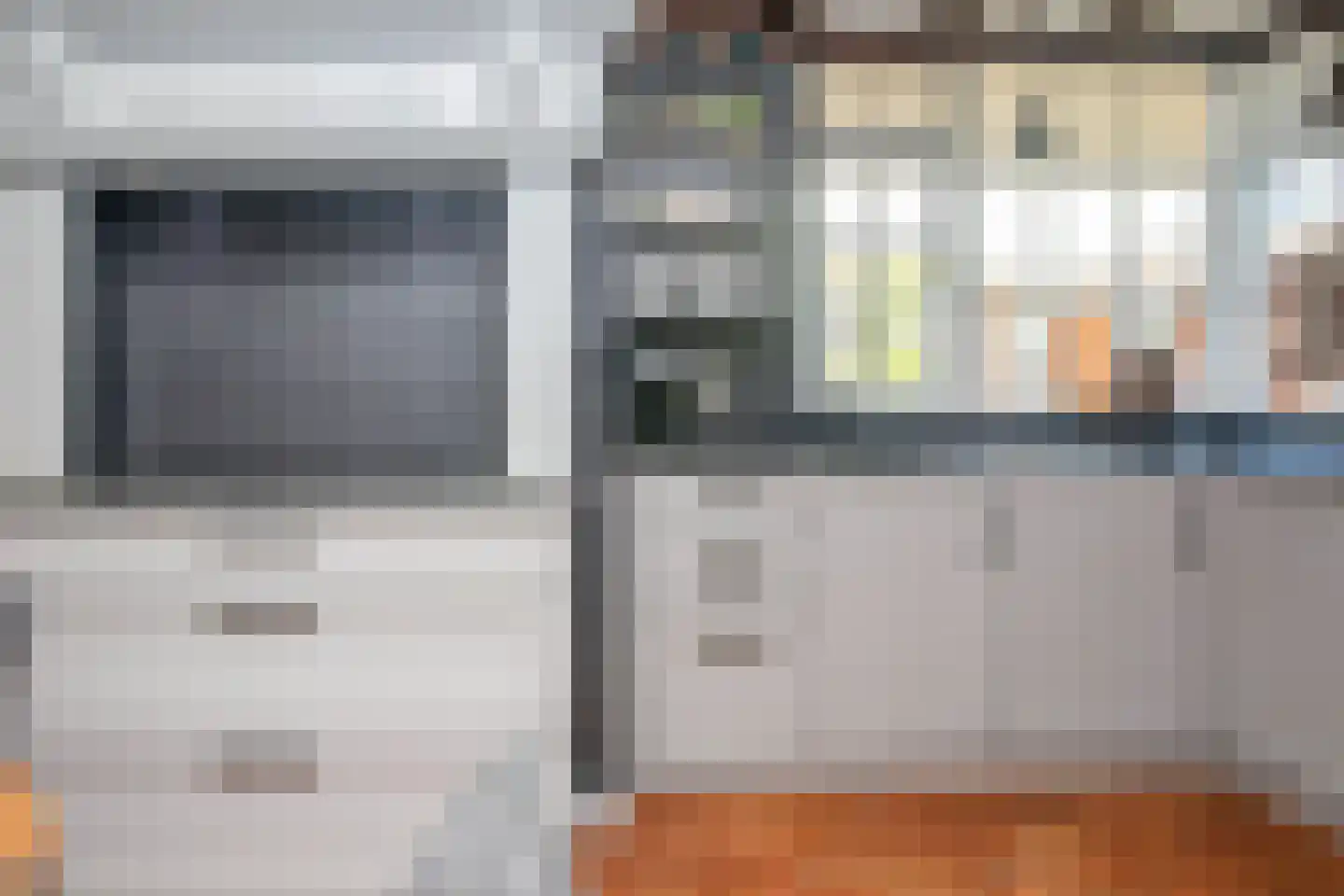 Spoorstraat 51 Kesteren thumbnail 84