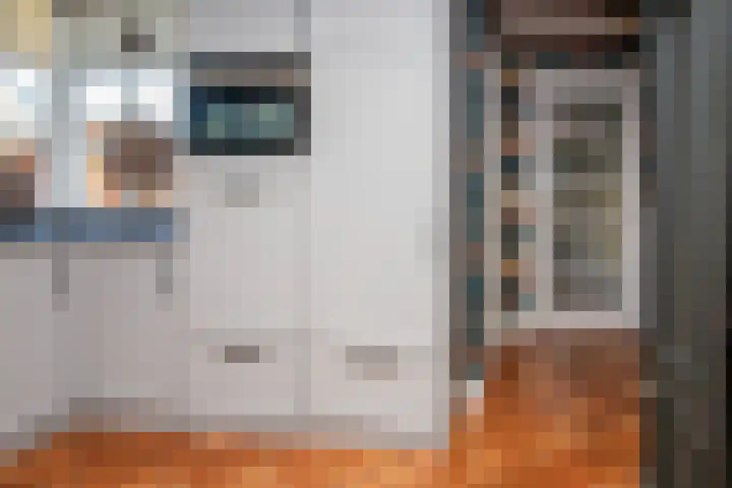 Spoorstraat 51 Kesteren thumbnail 85