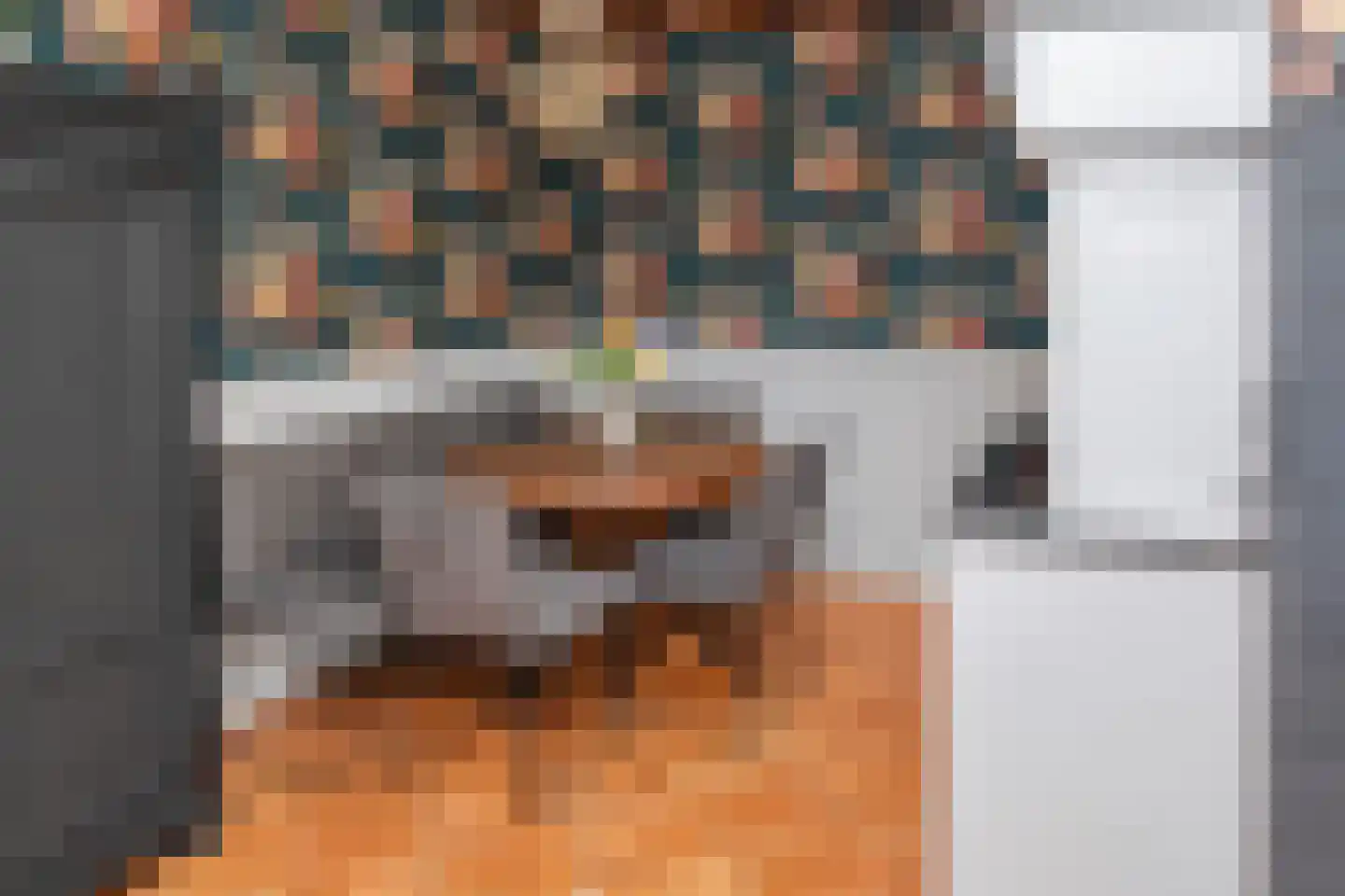 Spoorstraat 51 Kesteren thumbnail 86