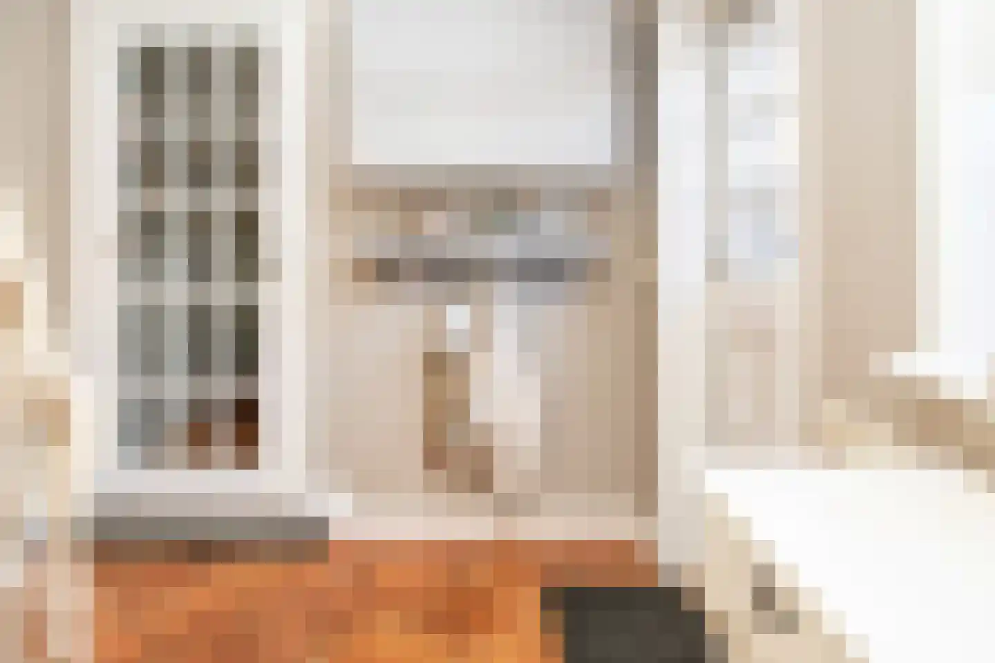Spoorstraat 51 Kesteren thumbnail 87