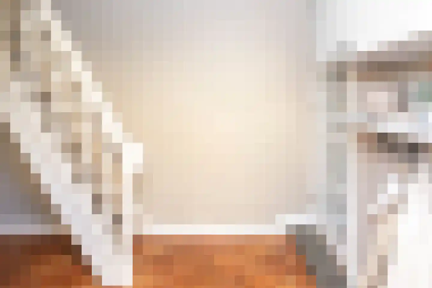 Spoorstraat 51 Kesteren thumbnail 88