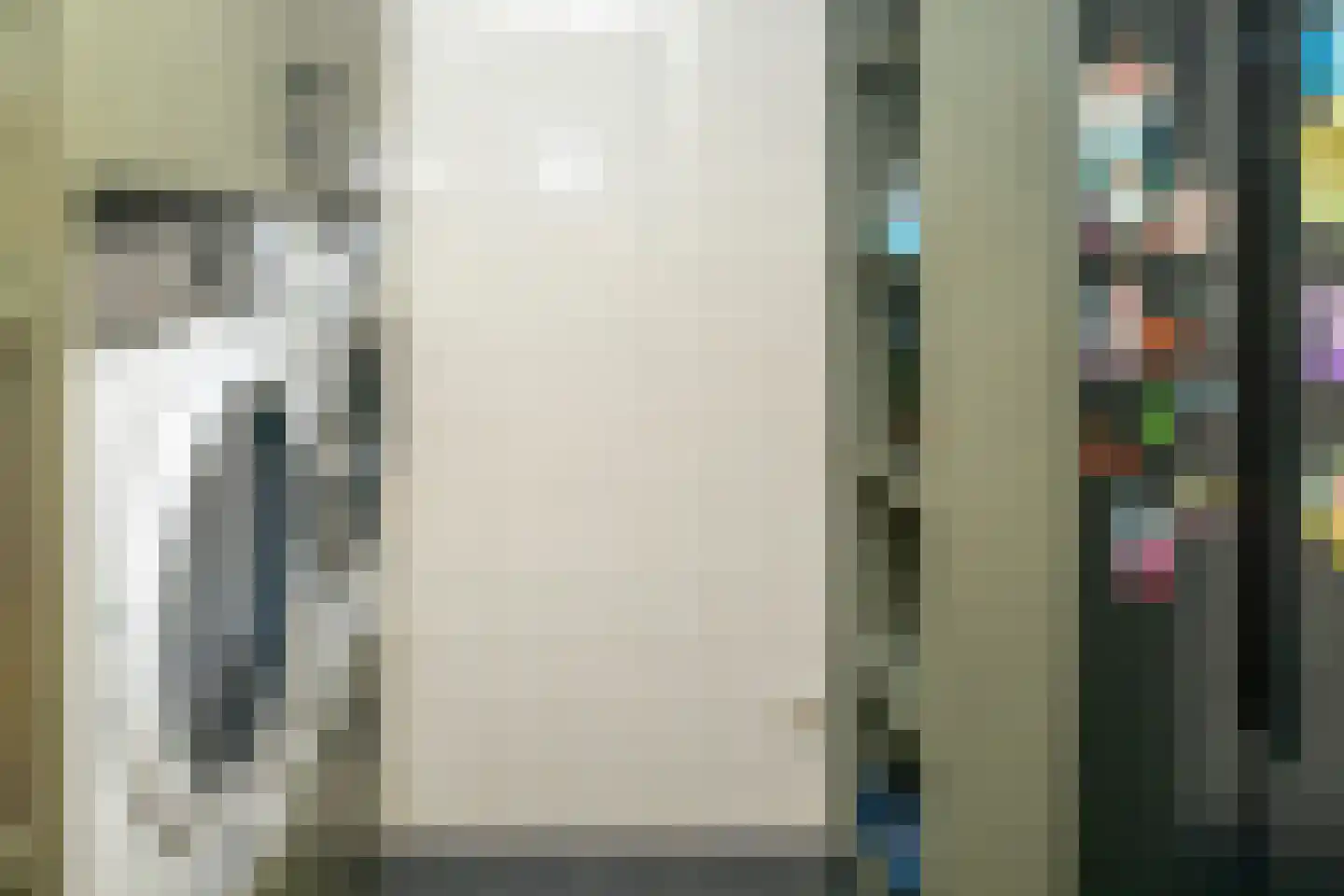 Spoorstraat 51 Kesteren thumbnail 89