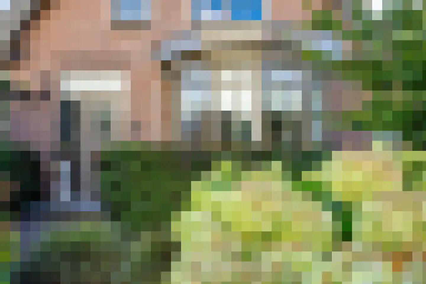 Spoorstraat 51 Kesteren thumbnail 9