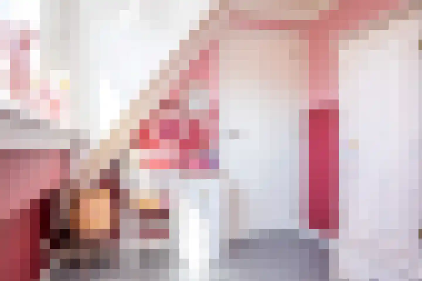 Spoorstraat 51 Kesteren thumbnail 92