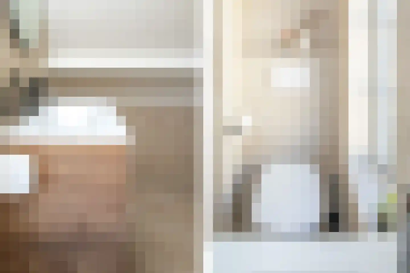 Spoorstraat 51 Kesteren thumbnail 94