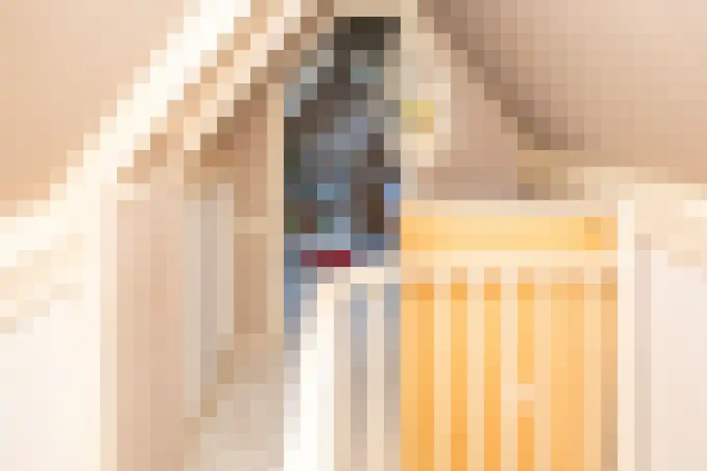 Spoorstraat 51 Kesteren thumbnail 96