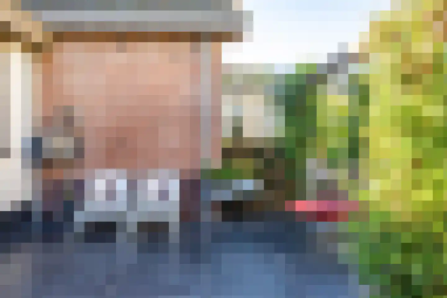 Spoorstraat 51 Kesteren thumbnail 97