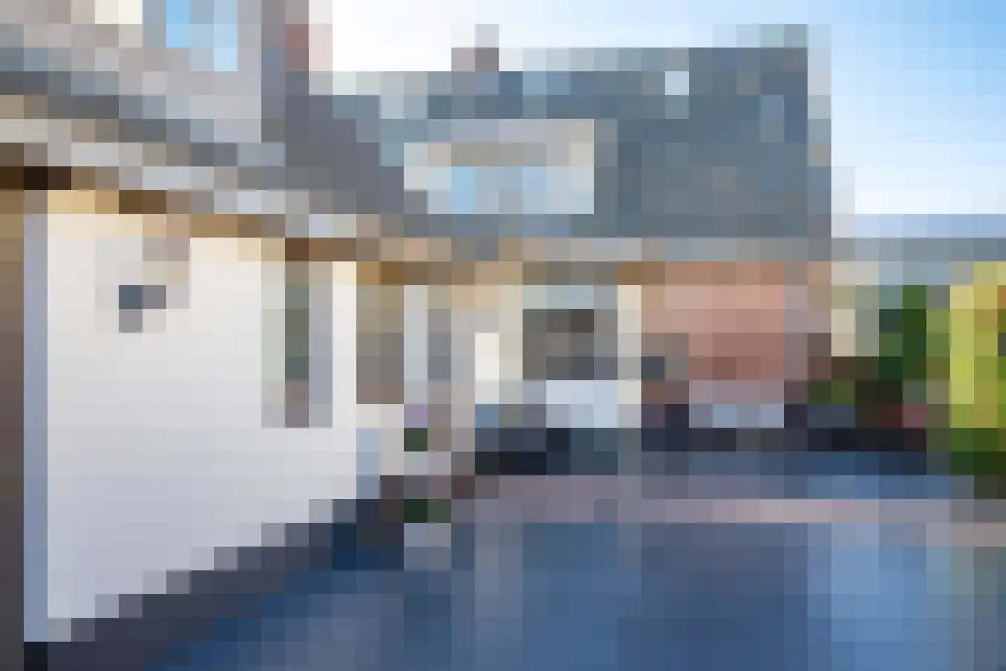 Spoorstraat 51 Kesteren thumbnail 98