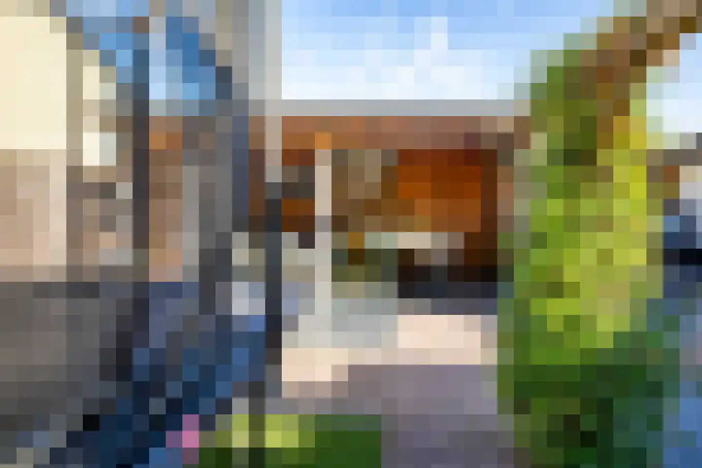 Spoorstraat 51 Kesteren thumbnail 99