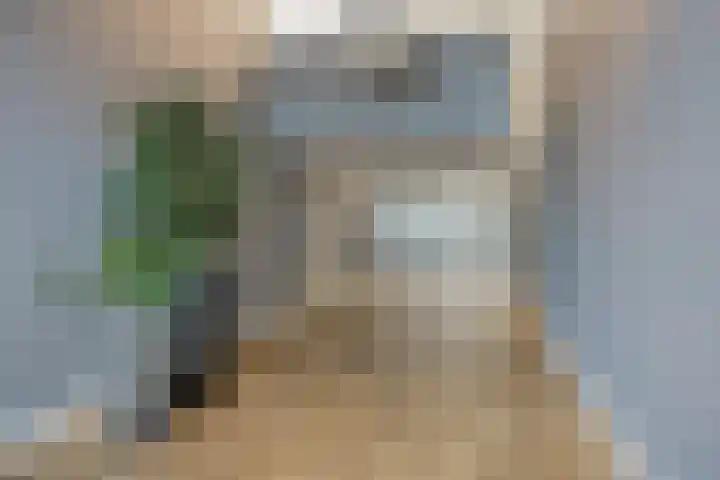 Spoorstraat 51 Schiedam thumbnail 31