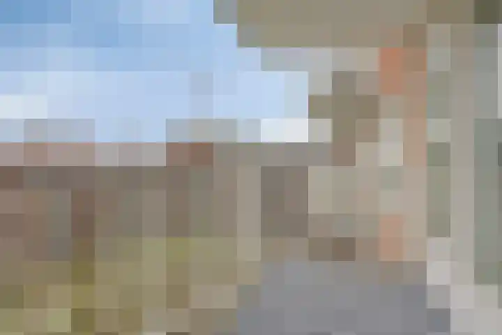 Spoorstraat 51 Schiedam thumbnail 8