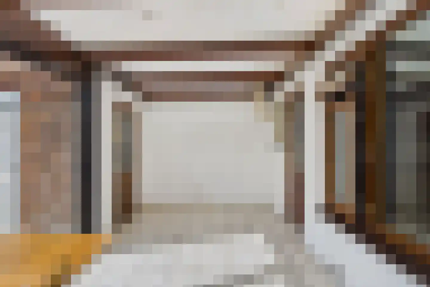 Spoorstraat 51 Sluiskil thumbnail 10