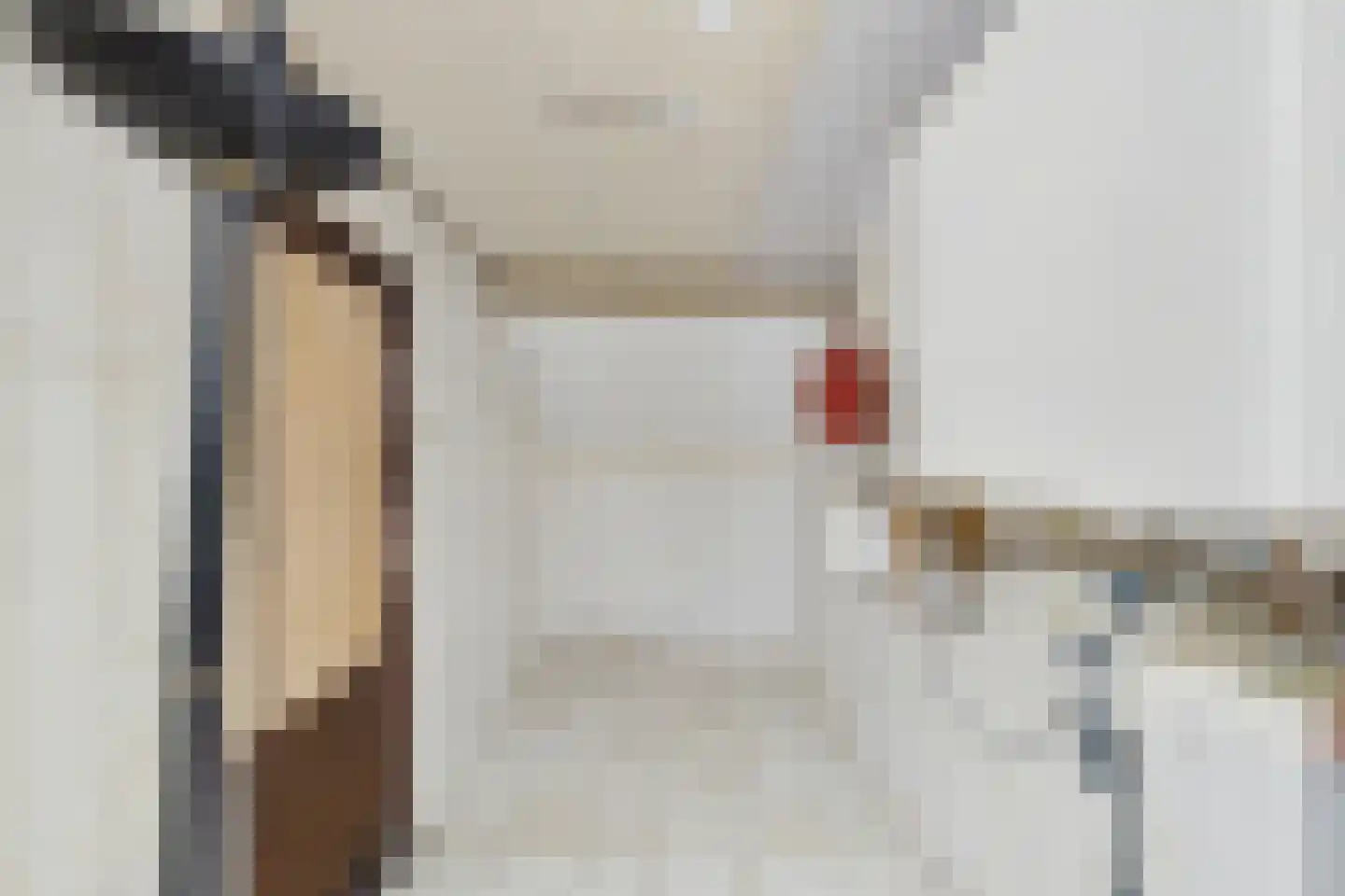 Spoorstraat 51 Sluiskil thumbnail 11