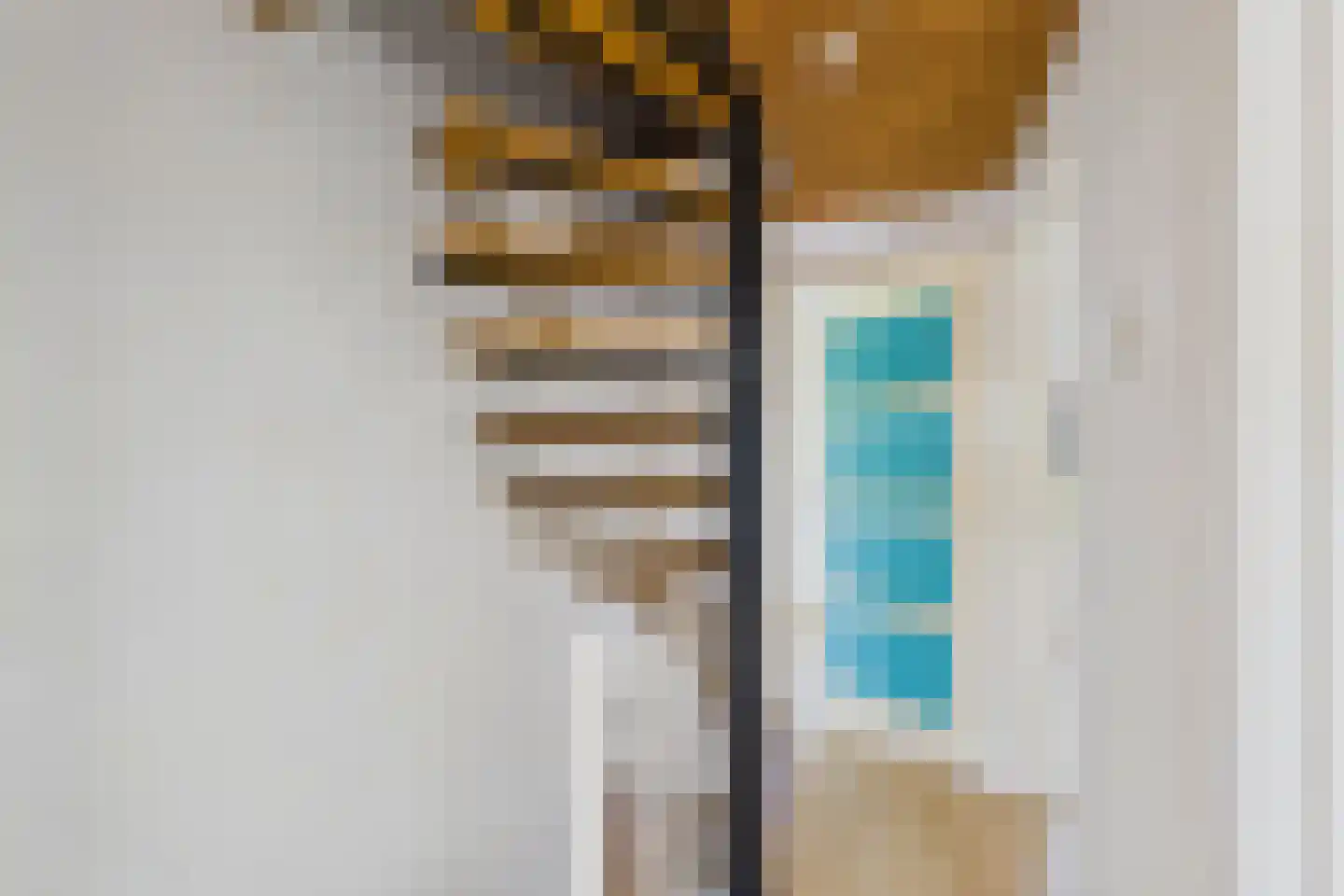 Spoorstraat 51 Sluiskil thumbnail 12