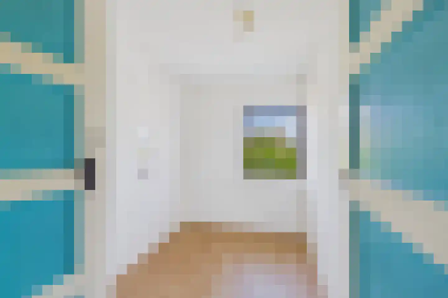 Spoorstraat 51 Sluiskil thumbnail 13