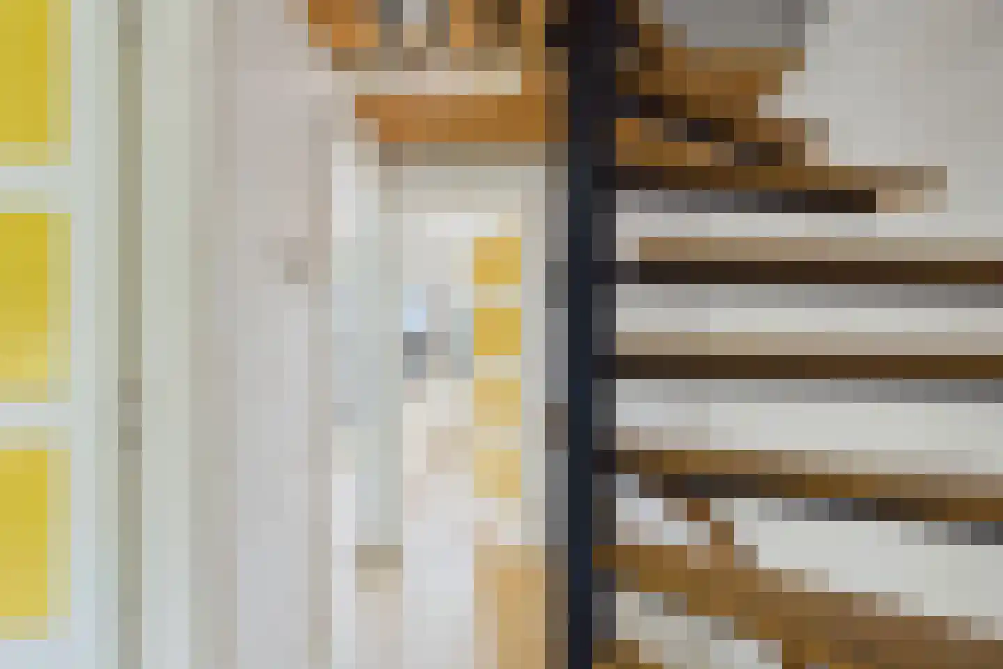 Spoorstraat 51 Sluiskil thumbnail 14