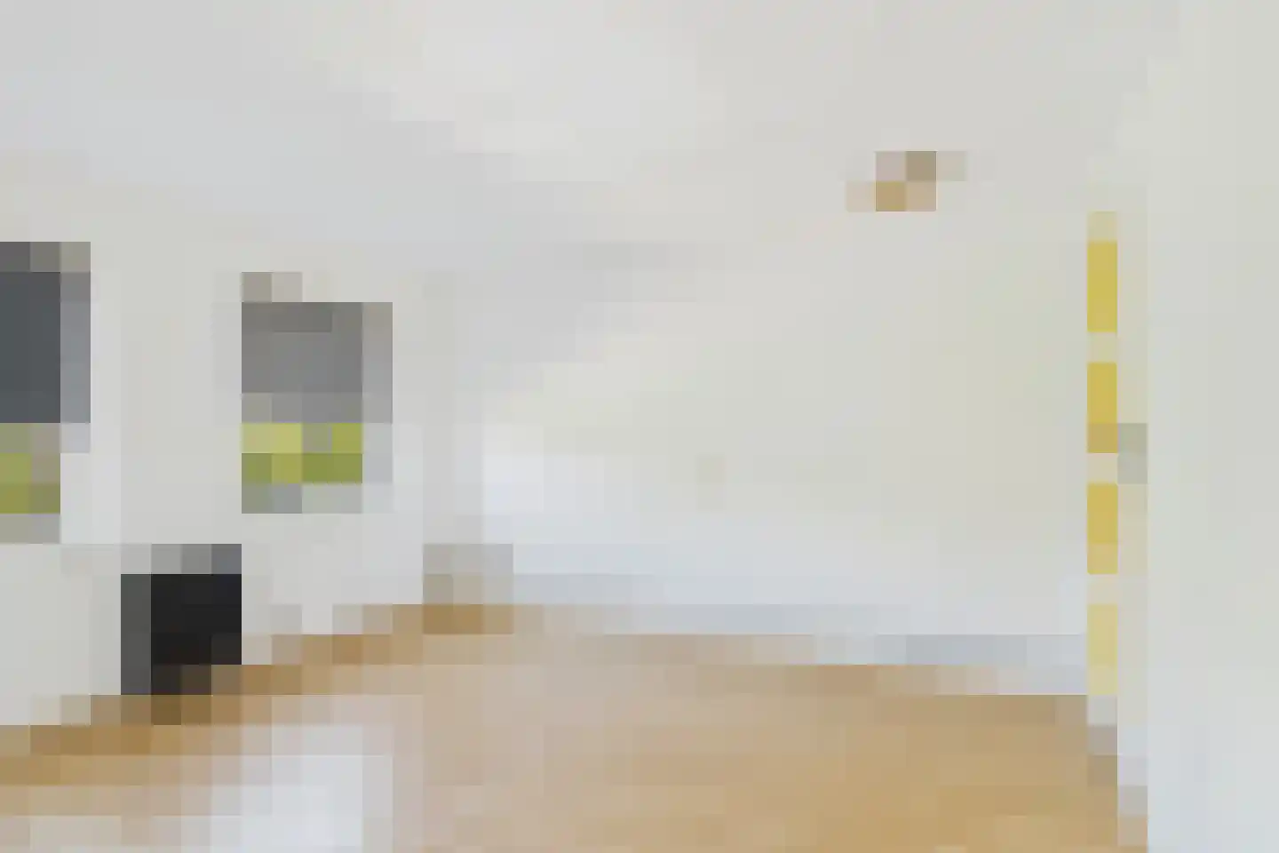 Spoorstraat 51 Sluiskil thumbnail 17