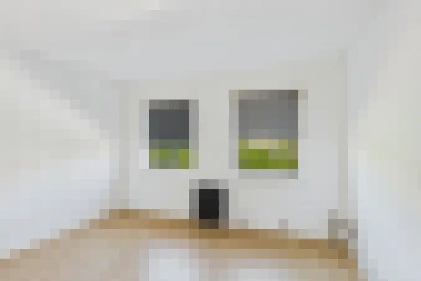 Spoorstraat 51 Sluiskil thumbnail 18