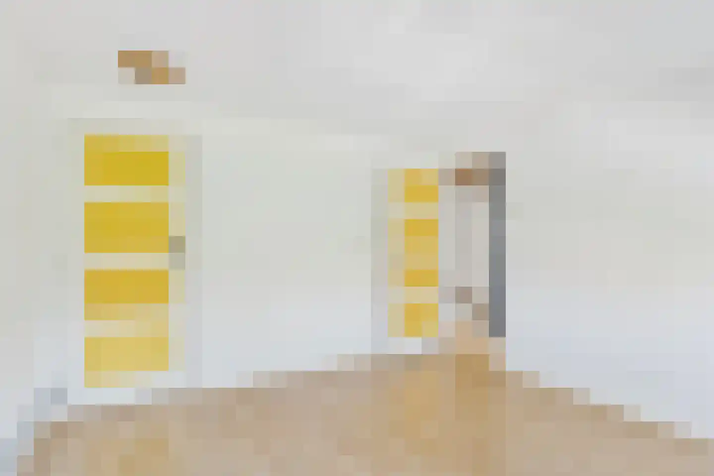 Spoorstraat 51 Sluiskil thumbnail 19