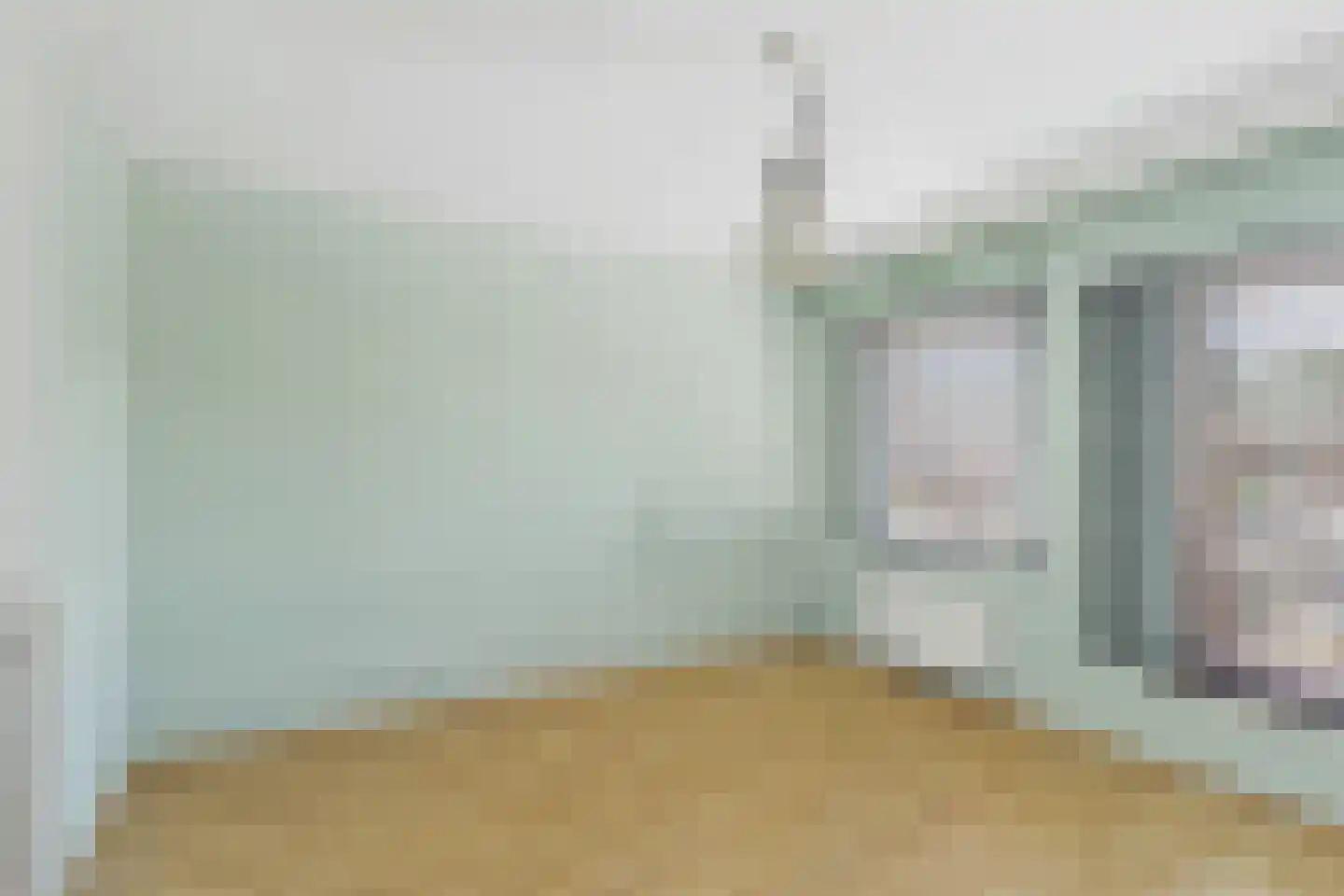 Spoorstraat 51 Sluiskil thumbnail 20