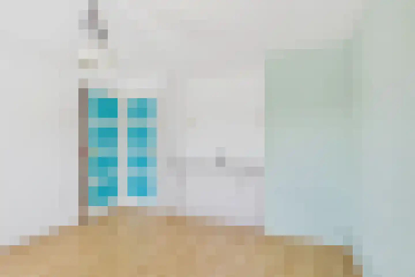 Spoorstraat 51 Sluiskil thumbnail 22