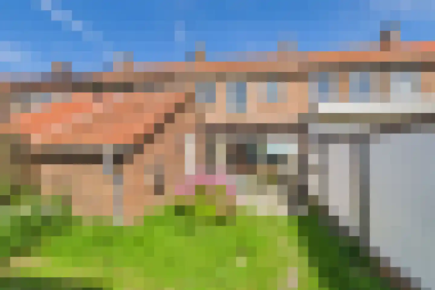 Spoorstraat 51 Sluiskil thumbnail 23