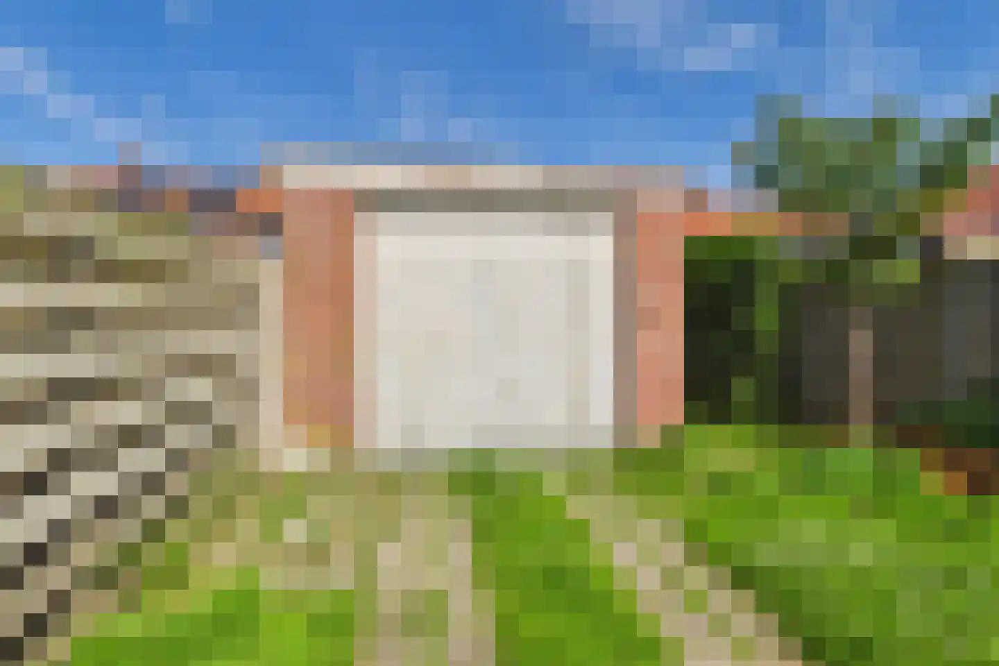 Spoorstraat 51 Sluiskil thumbnail 25