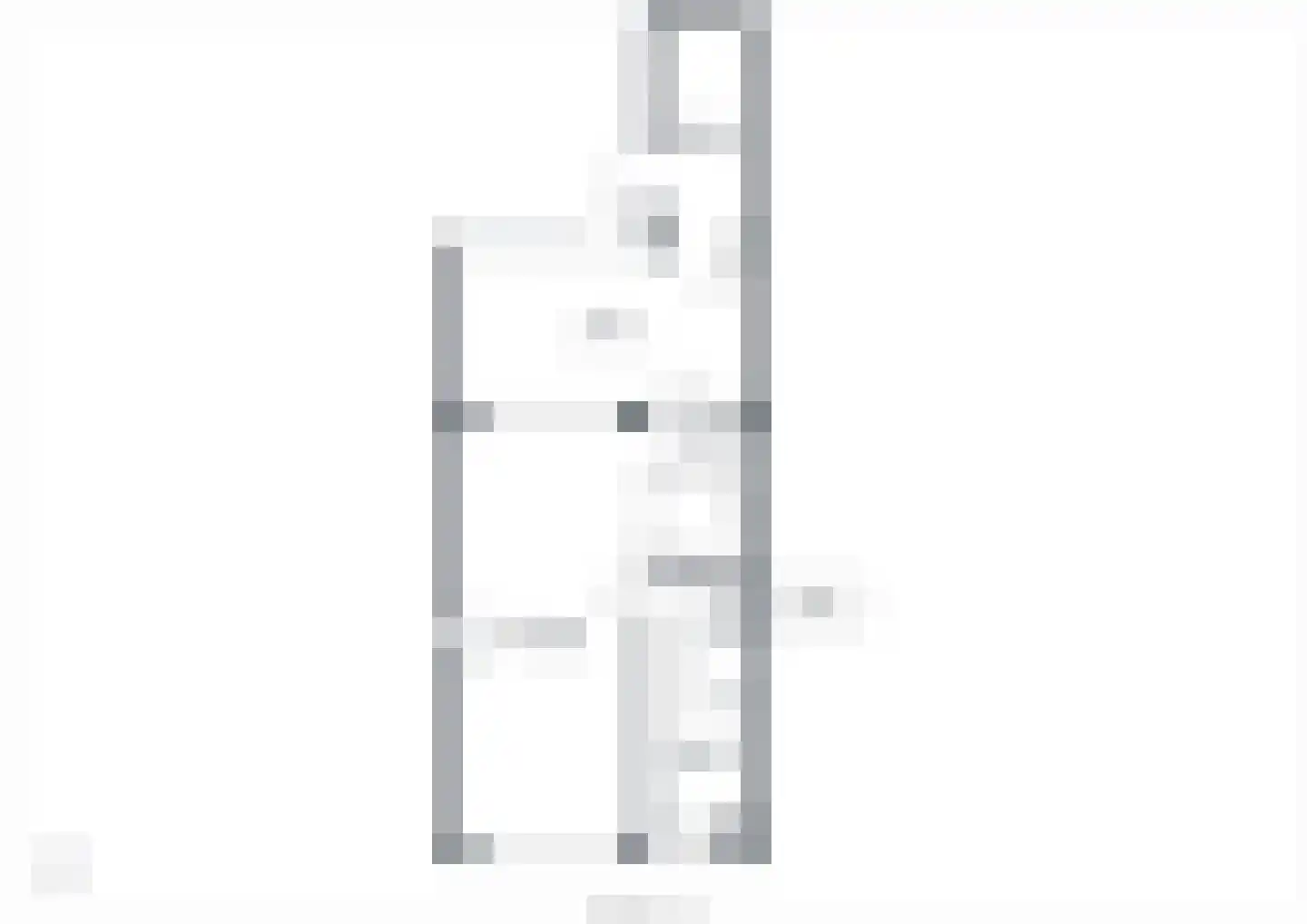 Spoorstraat 51 Sluiskil thumbnail 26
