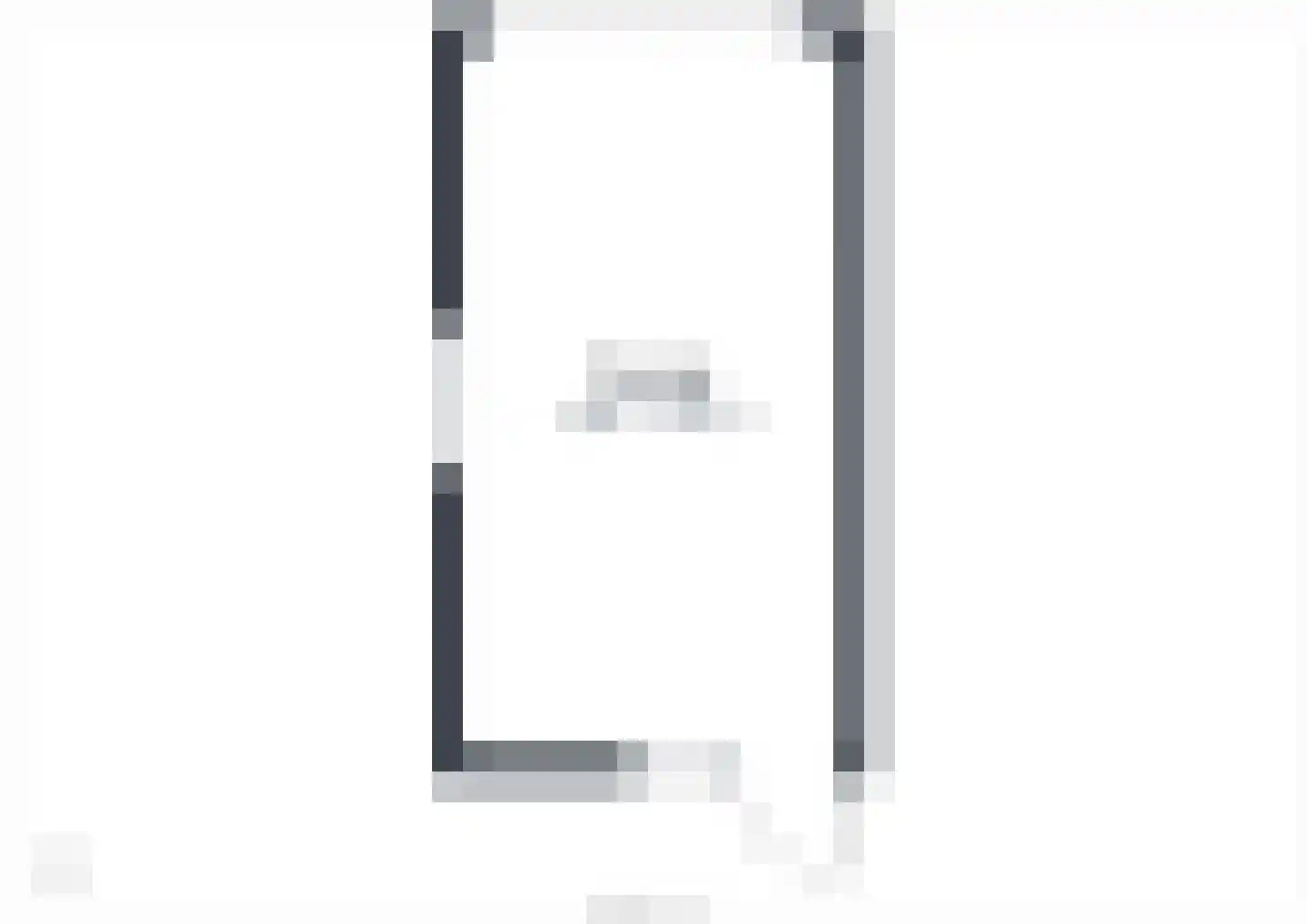 Spoorstraat 51 Sluiskil thumbnail 28