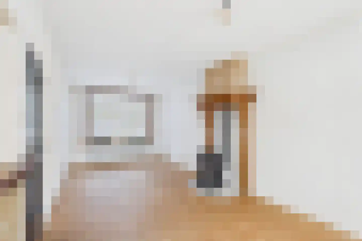Spoorstraat 51 Sluiskil thumbnail 5