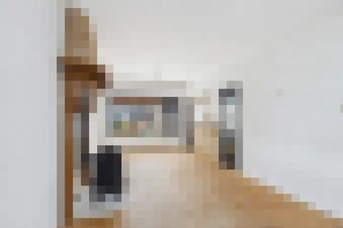 Spoorstraat 51 Sluiskil thumbnail 6