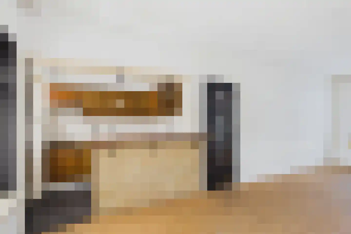 Spoorstraat 51 Sluiskil thumbnail 7