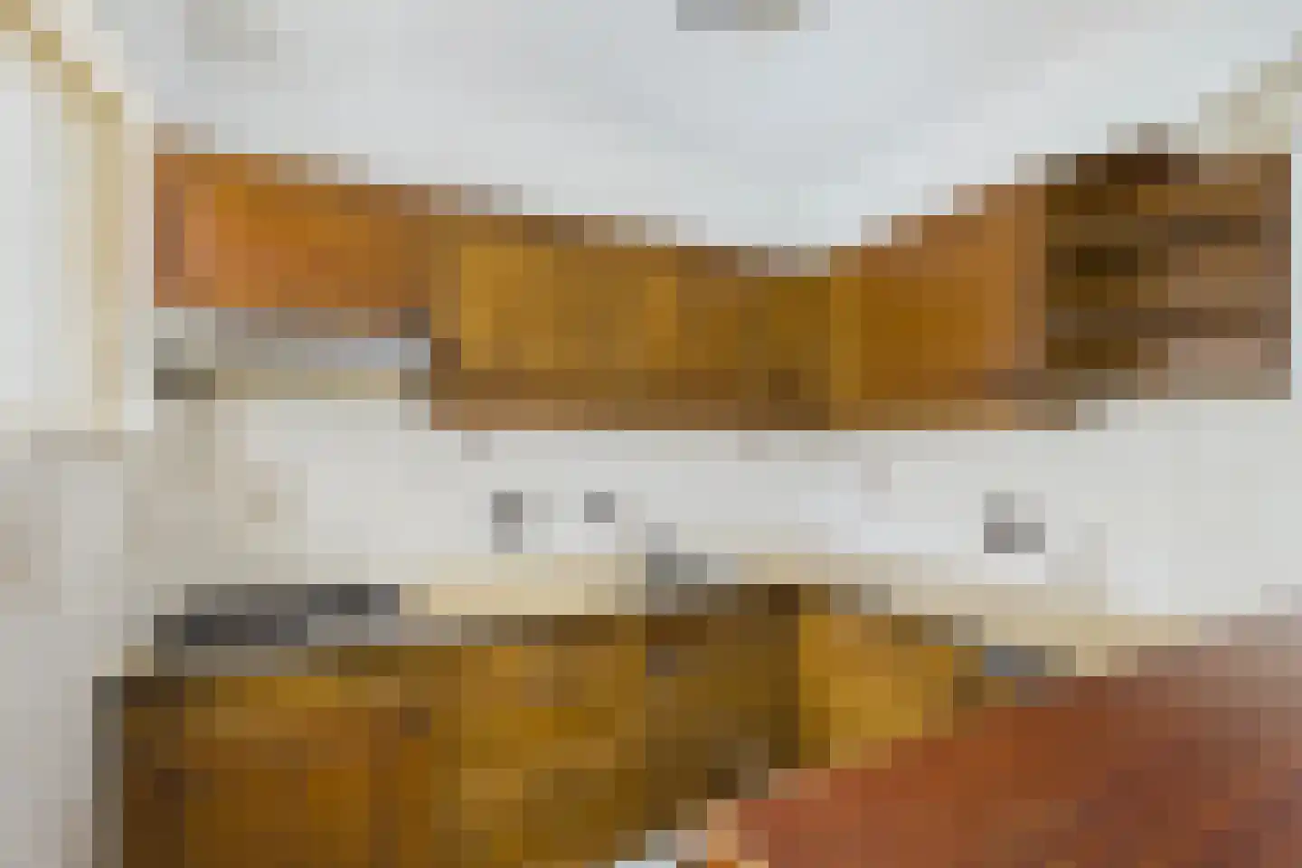 Spoorstraat 51 Sluiskil thumbnail 8