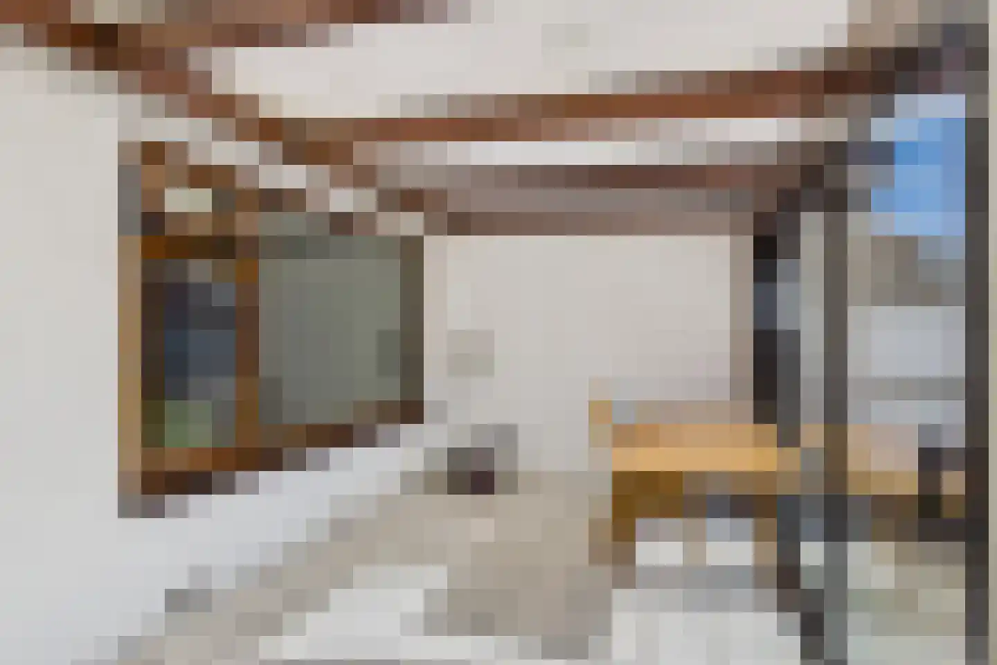 Spoorstraat 51 Sluiskil thumbnail 9