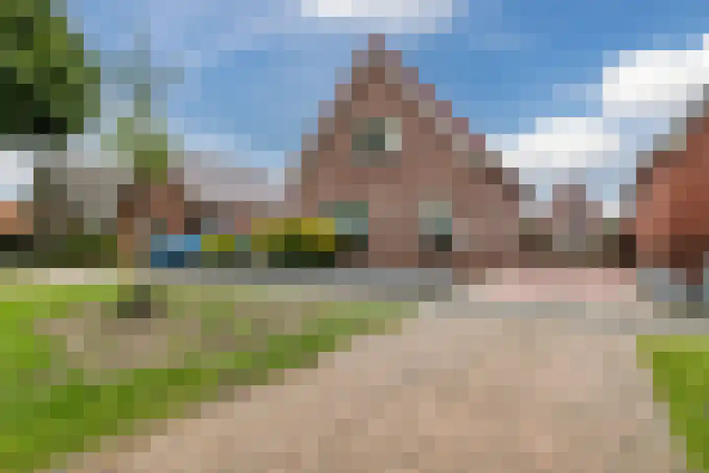 Spoorstraat 52 in Stadskanaal