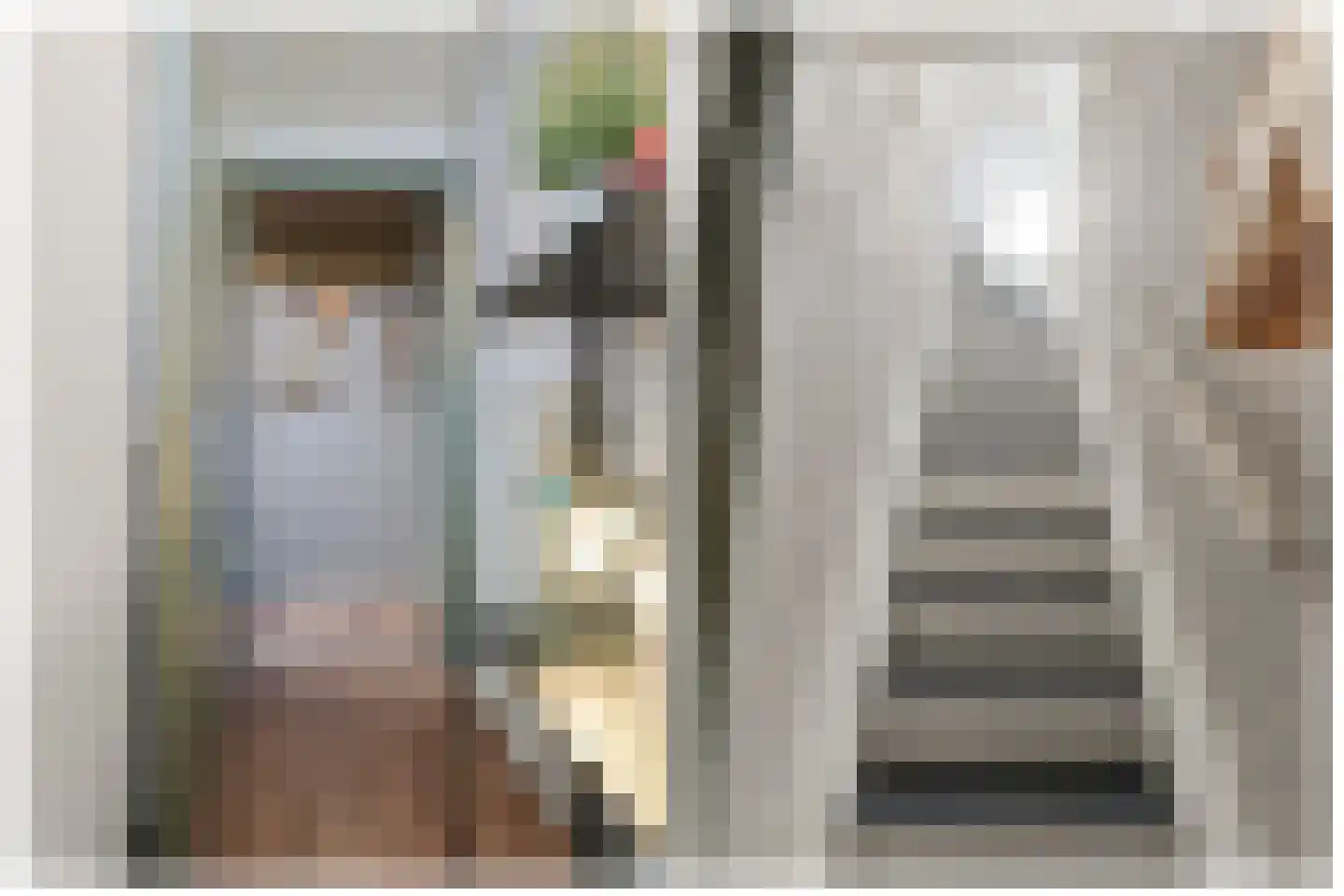 Spoorstraat 52 A Alkmaar thumbnail 10