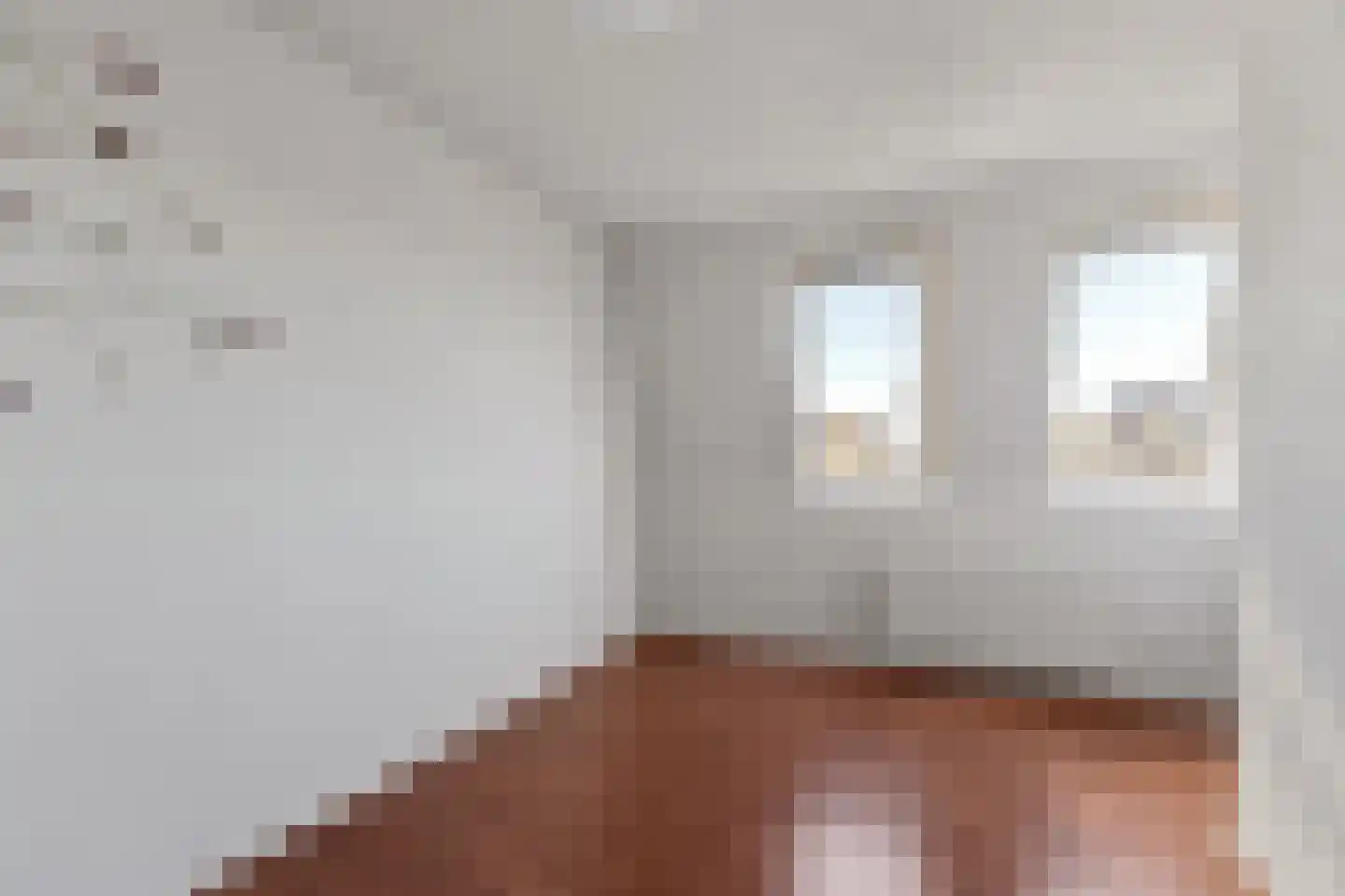 Spoorstraat 52 A Alkmaar thumbnail 14