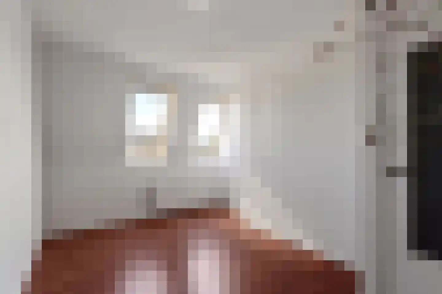 Spoorstraat 52 A Alkmaar thumbnail 15