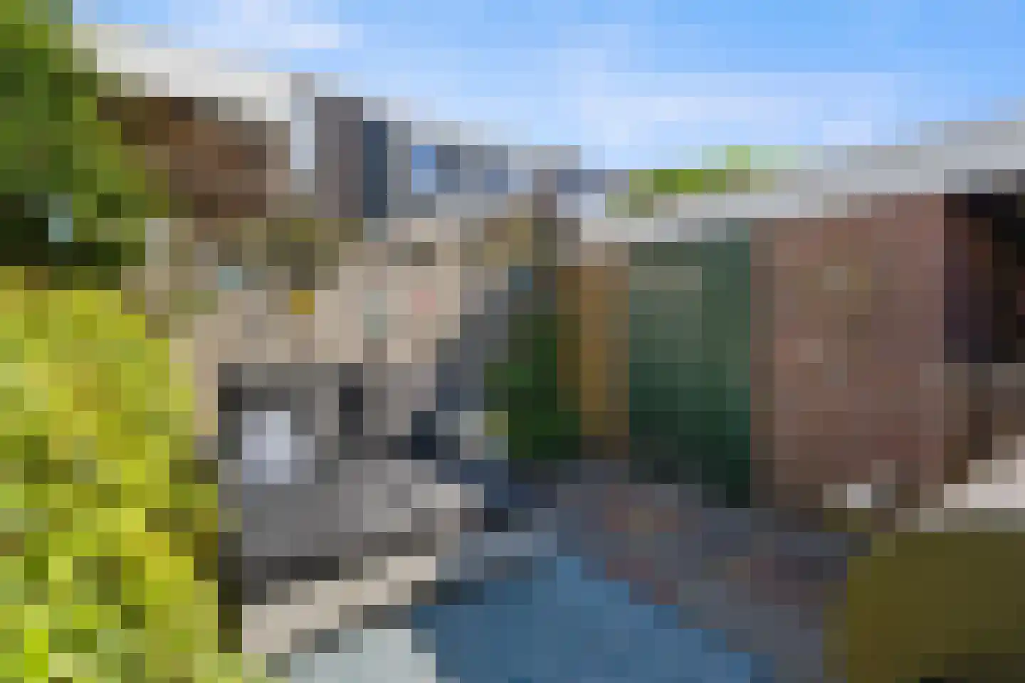 Spoorstraat 52 A Alkmaar thumbnail 21