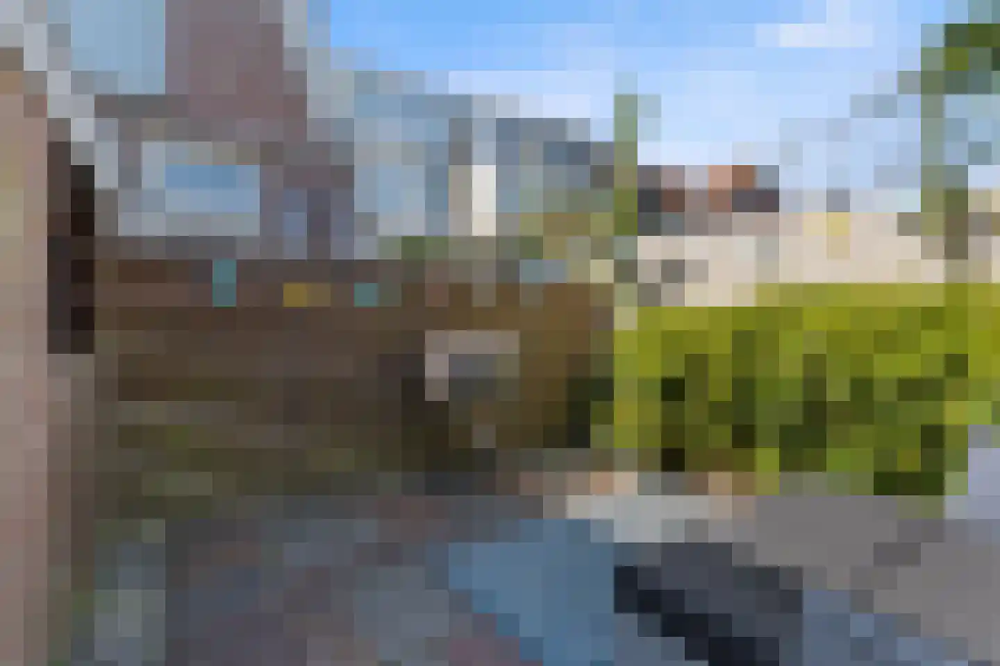 Spoorstraat 52 A Alkmaar thumbnail 22
