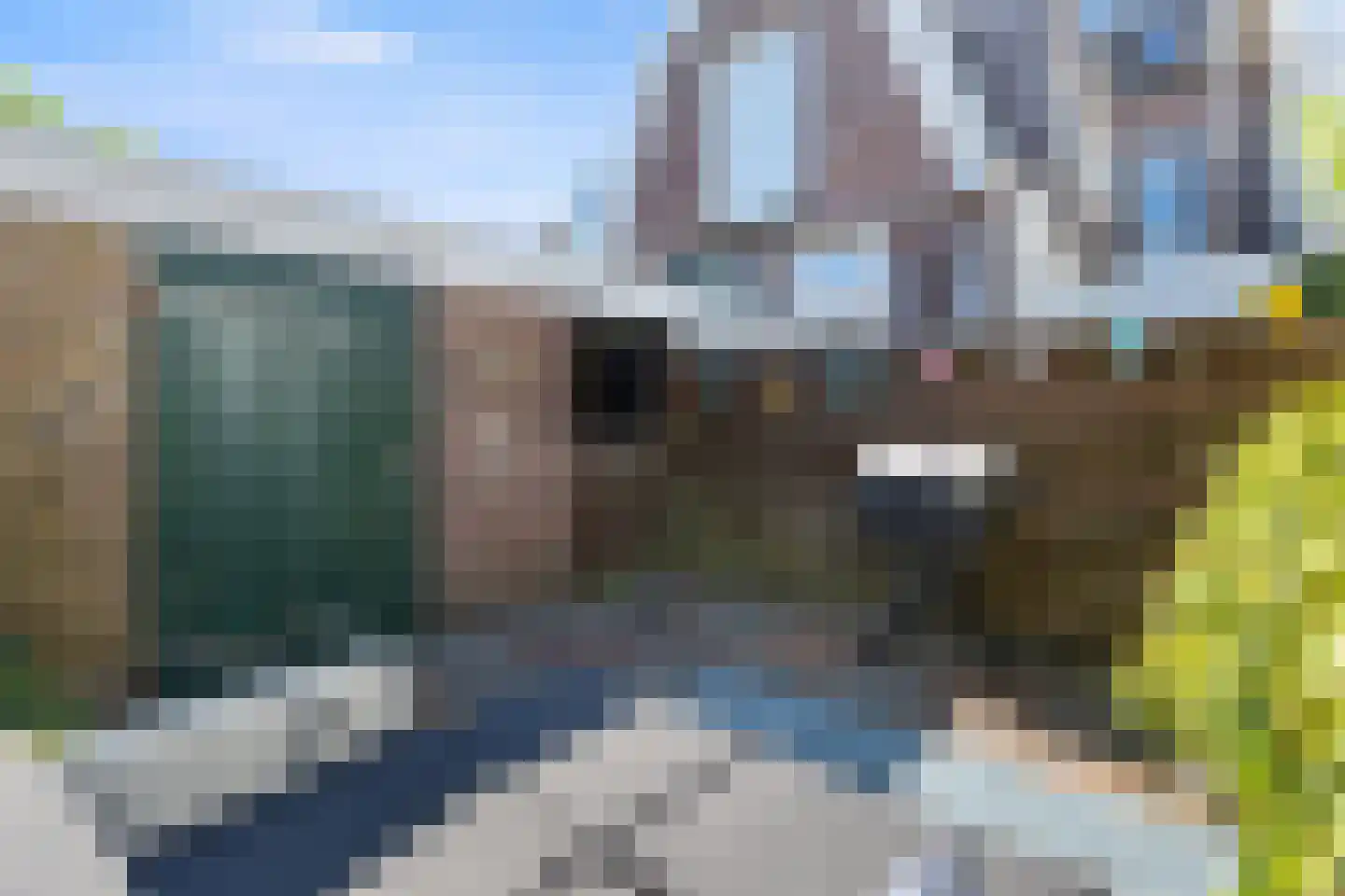 Spoorstraat 52 A Alkmaar thumbnail 23