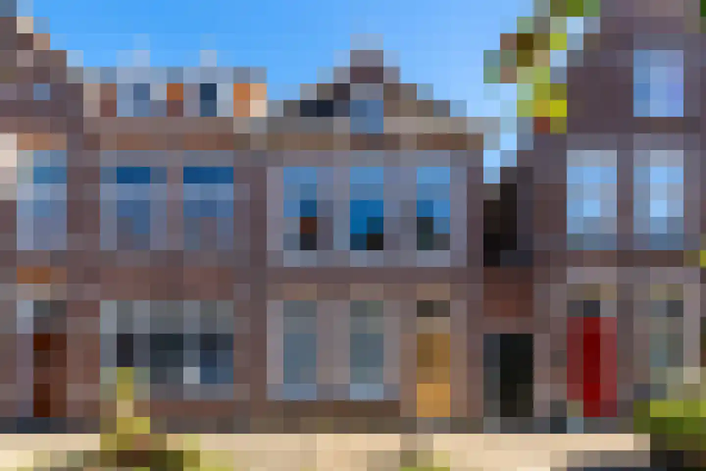 Spoorstraat 52 A Alkmaar thumbnail 27