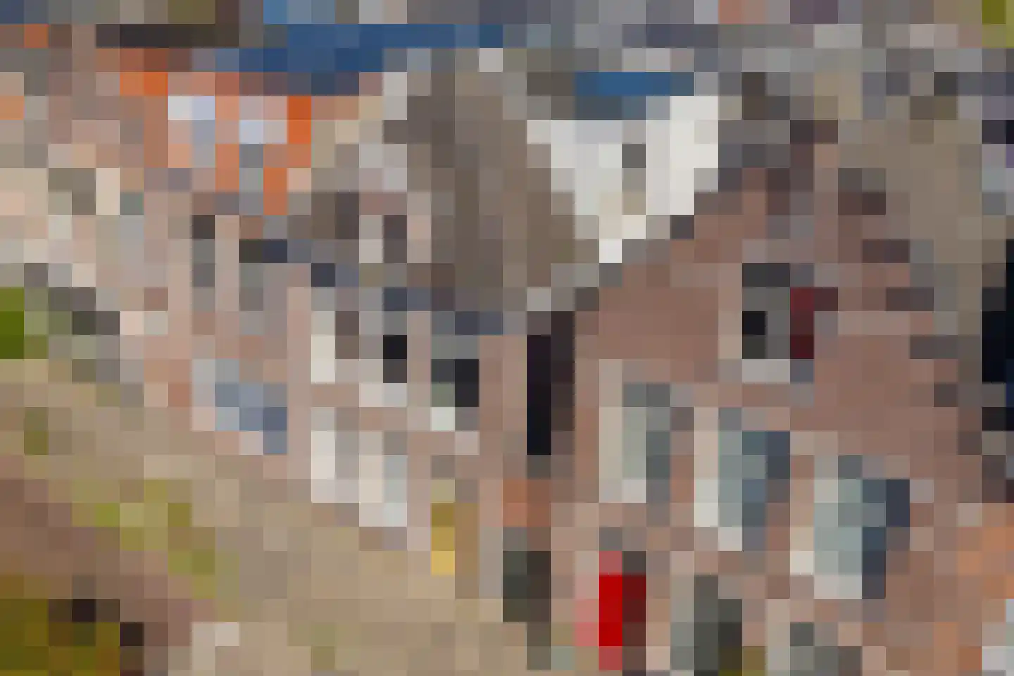 Spoorstraat 52 A Alkmaar thumbnail 28