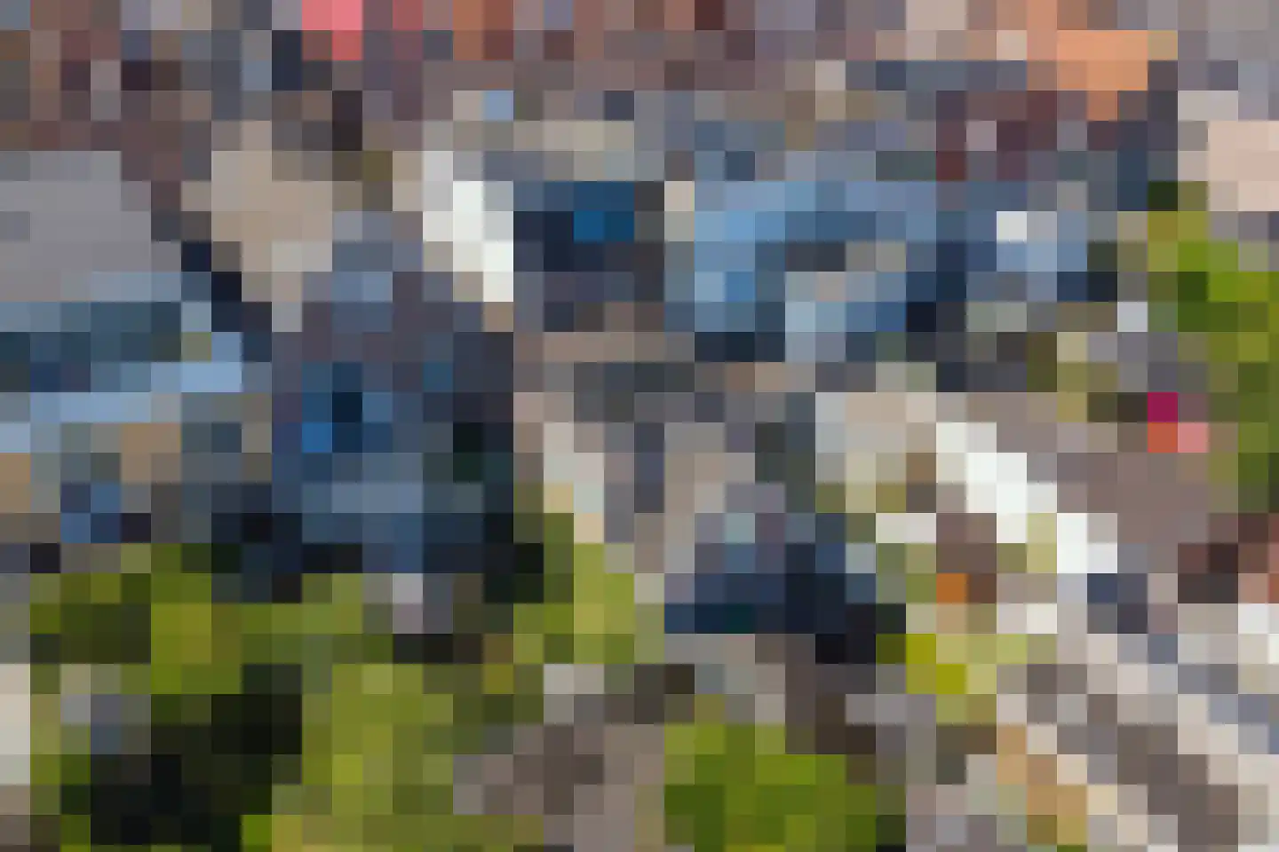 Spoorstraat 52 A Alkmaar thumbnail 30