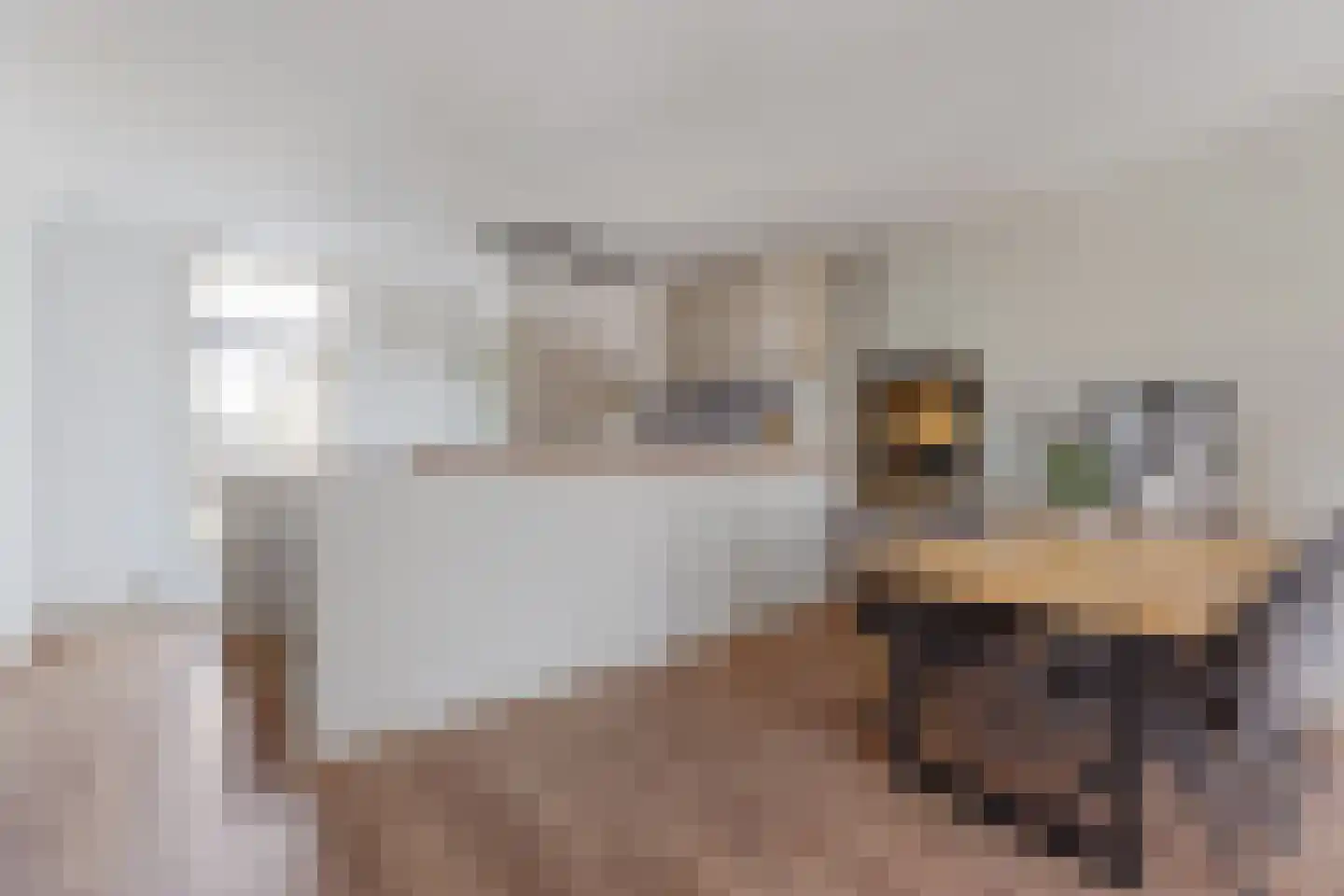 Spoorstraat 52 A Alkmaar thumbnail 6